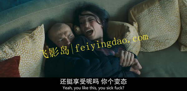 《阿诺拉》[百度/夸克网盘下载]美国电影[4K高清/中英双字幕]