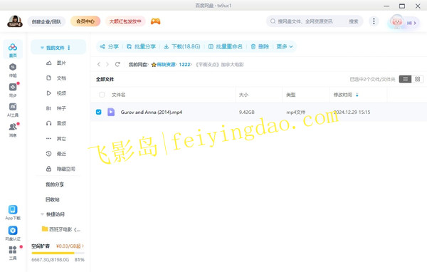 《平衡支点》[百度/夸克网盘下载]加拿大电影[未删减版/BT磁力链接]