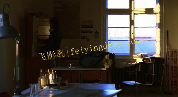 《非偶然罪链》[百度/夸克网盘下载]俄剧[1080p超清/在线观看]