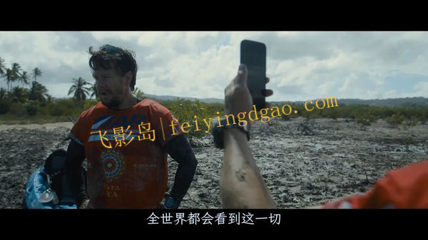 《冠军亚瑟》美国电影未删减完整版在线观看[百度/夸克网盘下载]