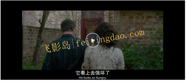 《杰罗德游戏》美国电影未删减完整版1080超清在线观看[百度/夸克网盘下载]