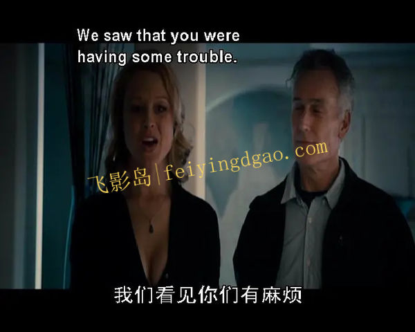 《人类清除计划1-5》美国电影未删减版在线观看[百度/夸克网盘下载]